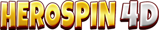 Herospin4D